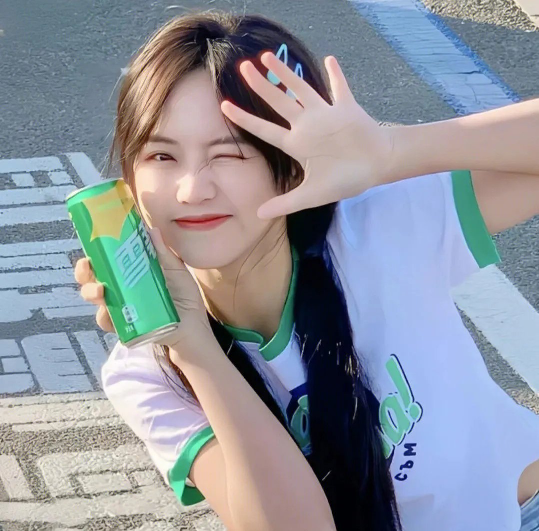 伟大的隐藏者