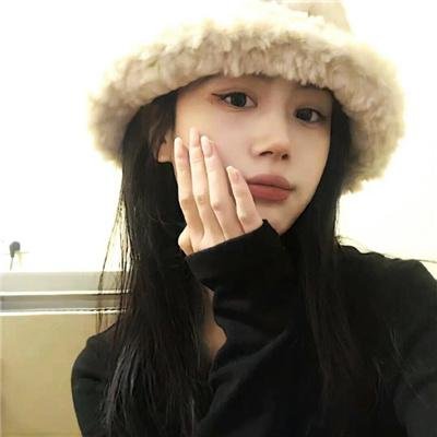 幸福招呼站