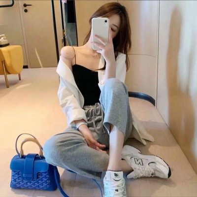 骷髅舞