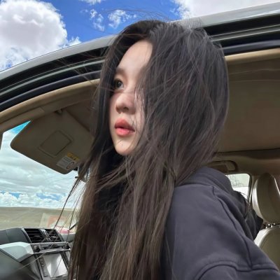 阿拉斯加人