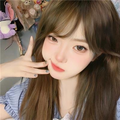 豚鼠特攻队