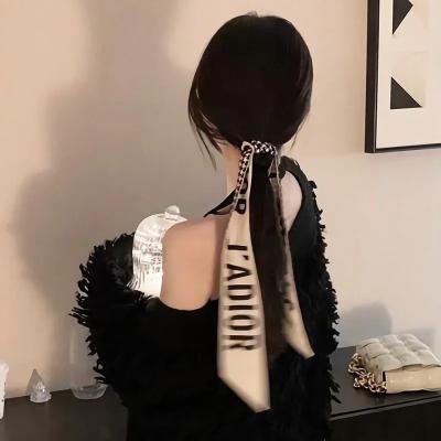 丛林里的少年