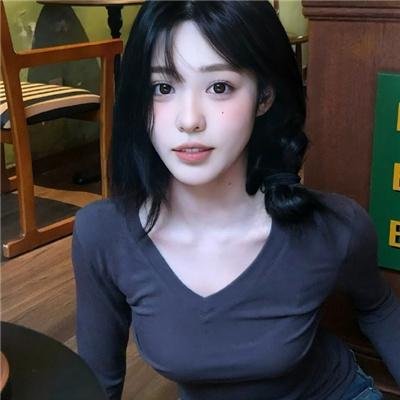 亚马逊活命水