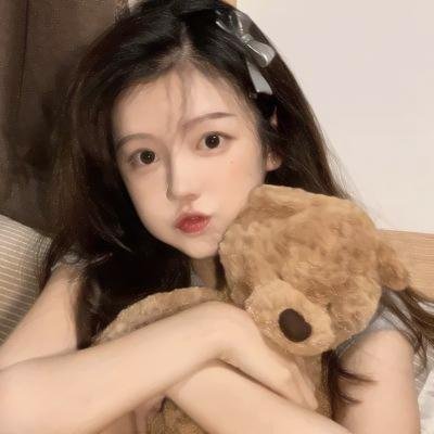 恋爱吧,寨主