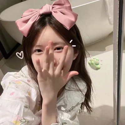脚步