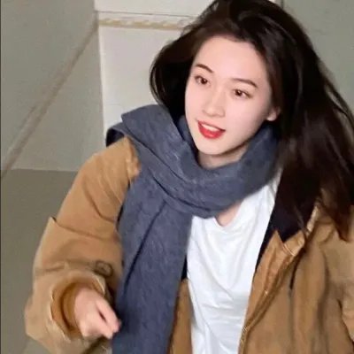 大炎诡闻录