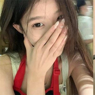 殡之森