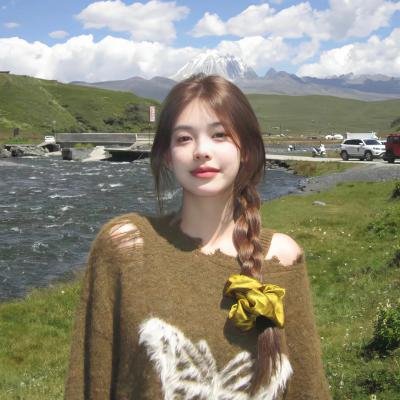 落难索女拯救队