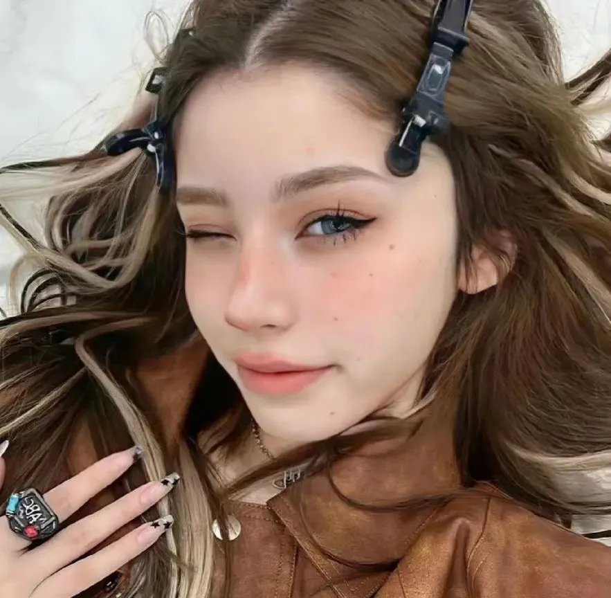 我是英雄