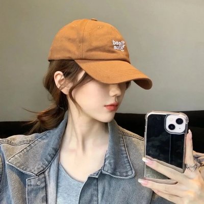 体验捞金鱼吧