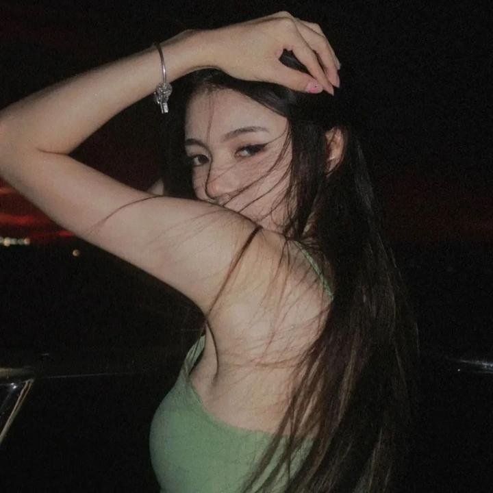 超级少女第四季